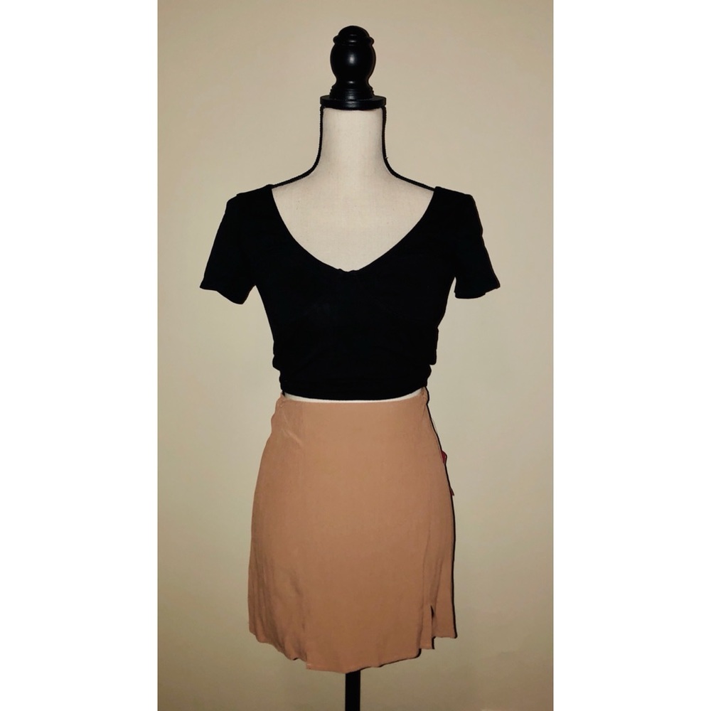 Forever 21 Skirt